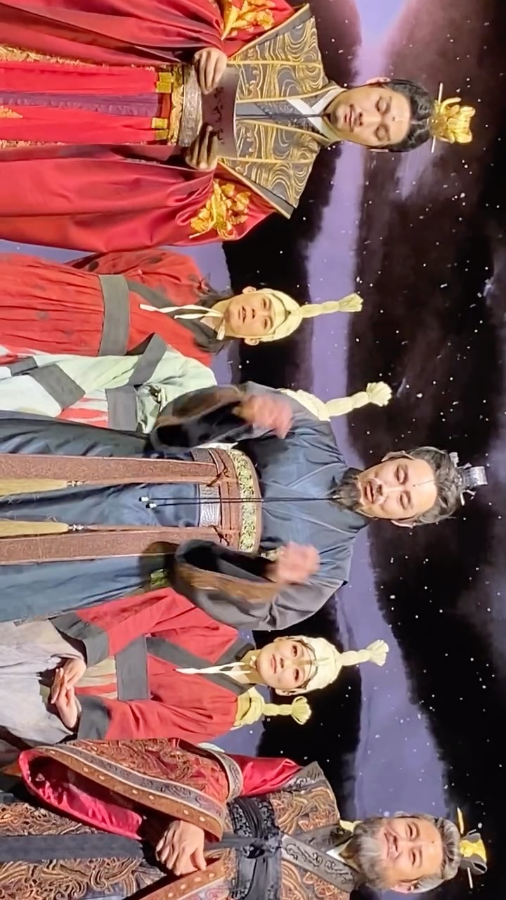 @mu_yeon_hon이 올린 에이콤 태그 게시물