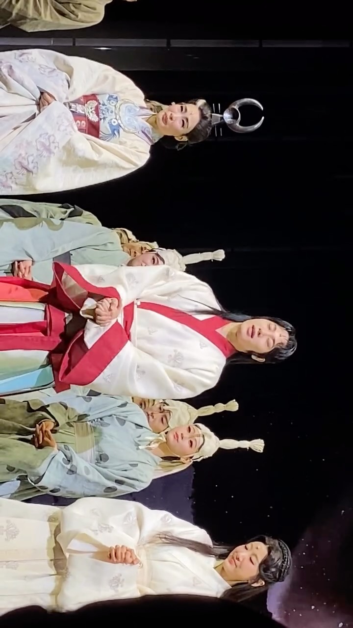@mu_yeon_hon이 올린 에이콤 태그 게시물