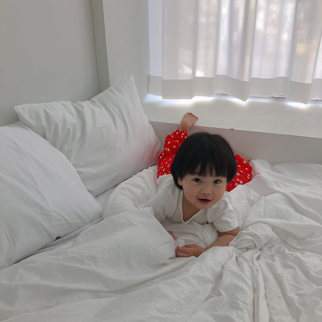 @3.66kg_이 올린 AUkids_ 태그 게시물