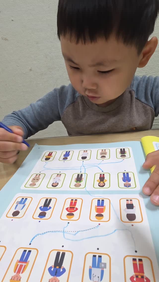 @b_ora_0105이 올린 가치잇다 태그 게시물