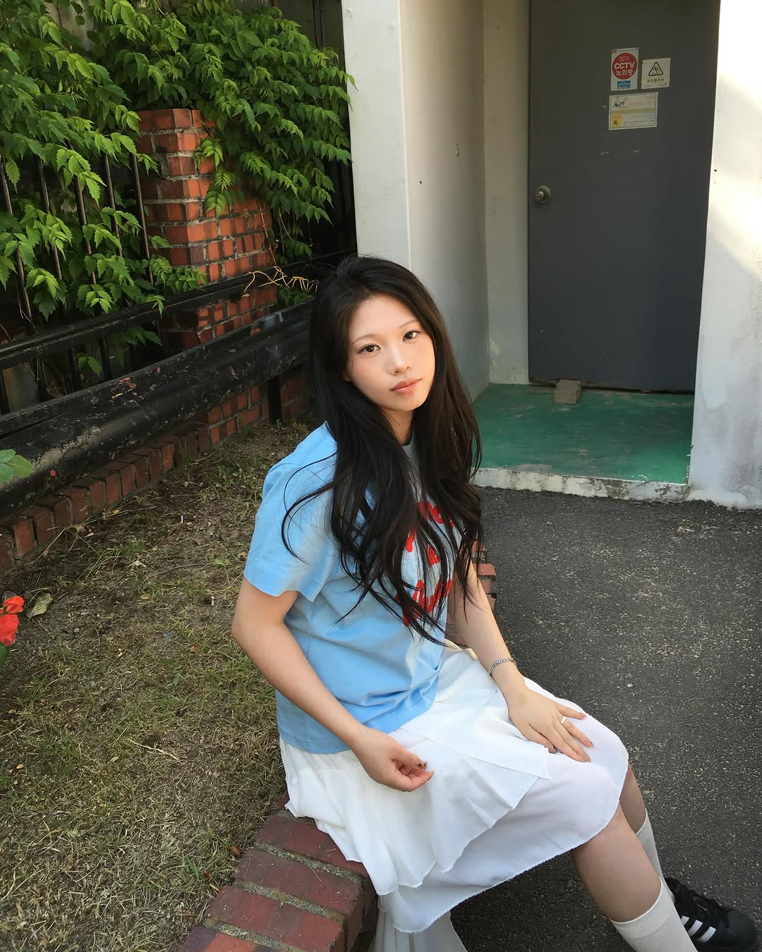@0o0hee_이 올린 발렌타인 크러쉬 태그 게시물