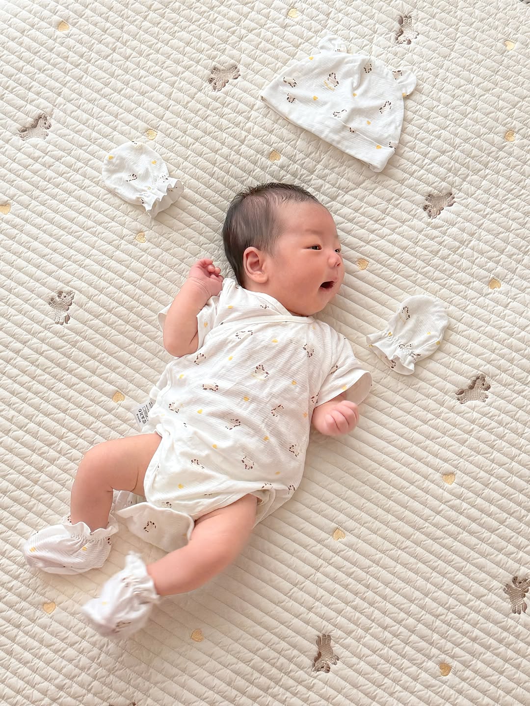 @doki.ggom이 올린 베베랑 태그 게시물