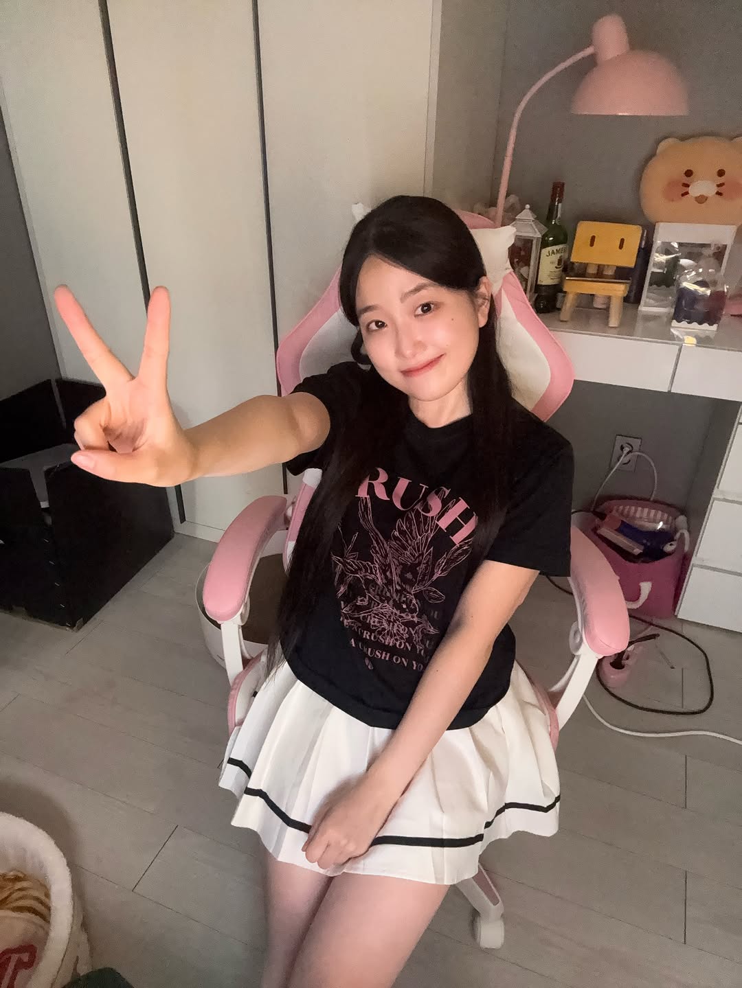@so_eun.01이 올린 발렌타인 크러쉬 태그 게시물