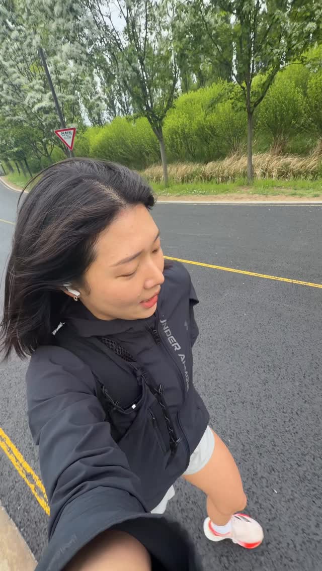 @mic_jung._이 올린 HASSOUL 해즈소울 태그 게시물