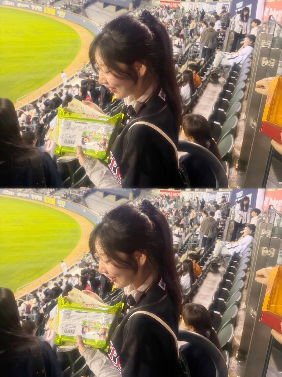 @yuvvv._n이 올린 빠더너스 BDNS 태그 게시물