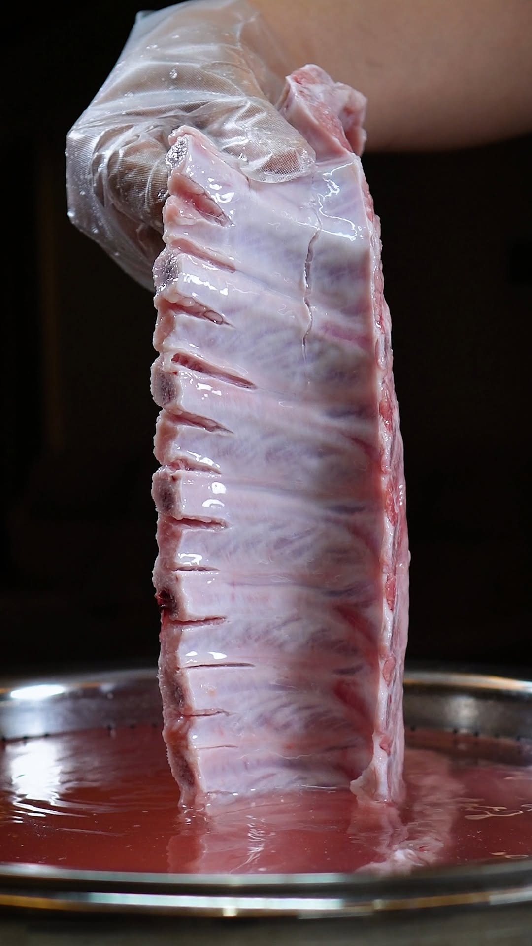 @horabunny이 올린 BRATEN 브라텐 태그 게시물