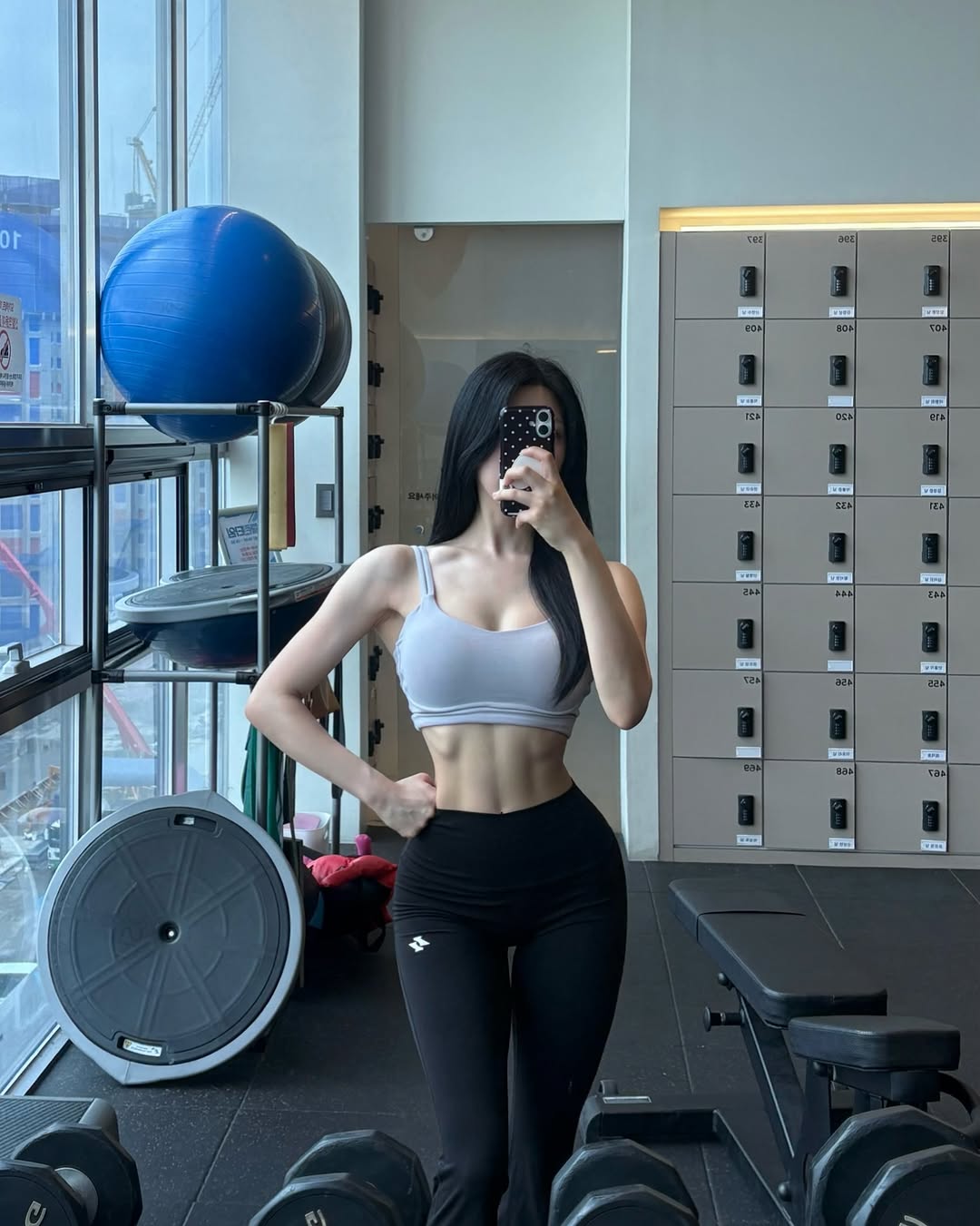 @lovelym_ee이 올린 HASSOUL 해즈소울 태그 게시물