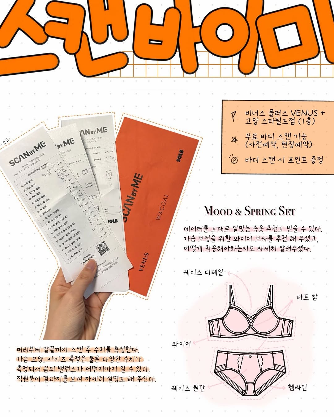 @99sogo99이 올린 비너스 VENUS 태그 게시물