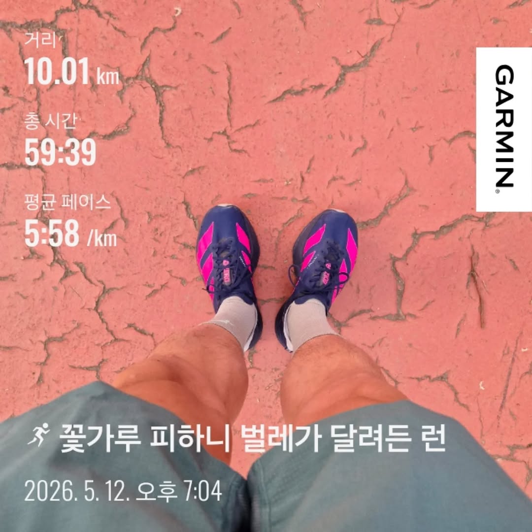 @bong_wb이 올린 증평군청 태그 게시물