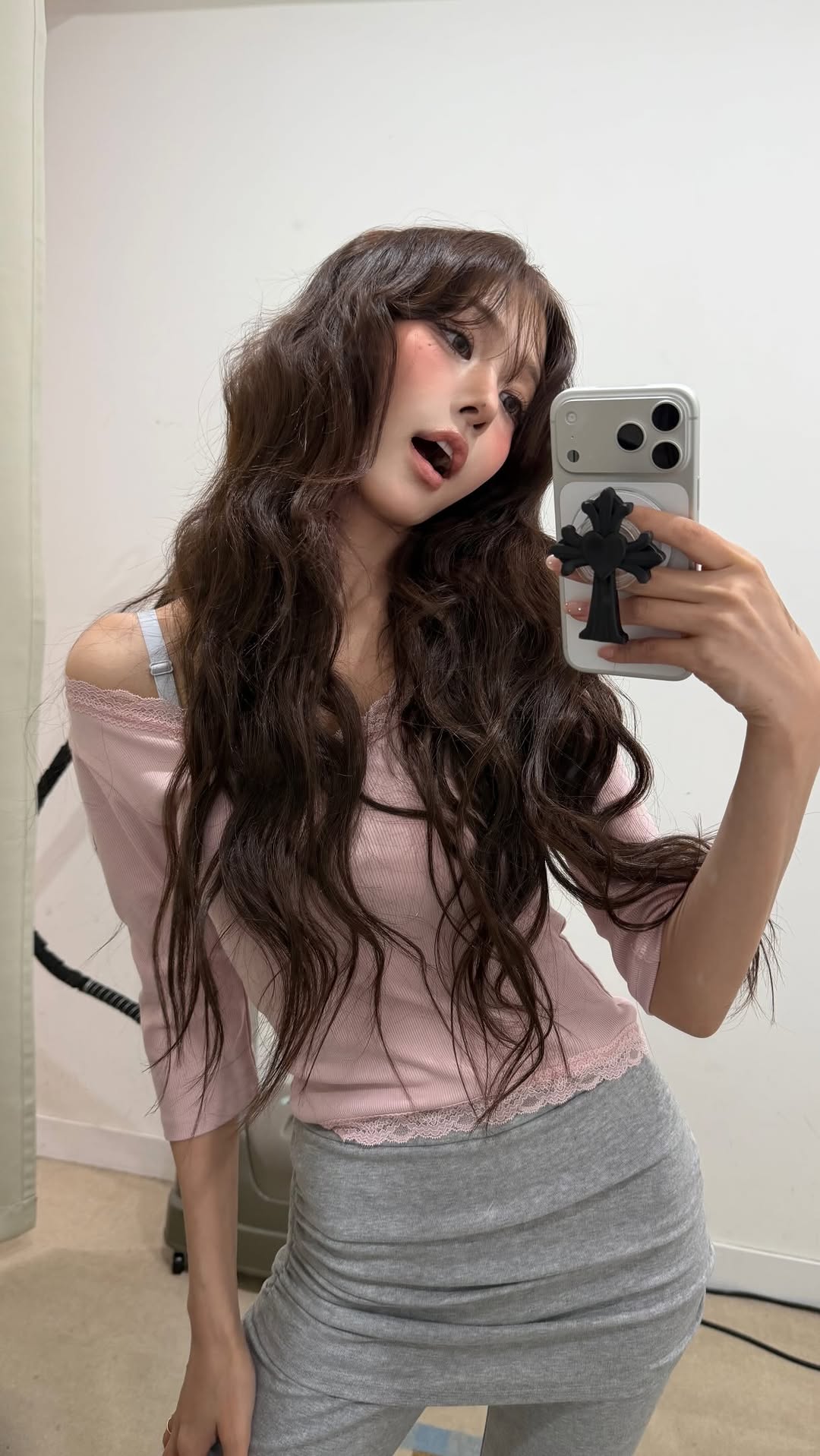 @____arita____이 올린 비너스 VENUS 태그 게시물