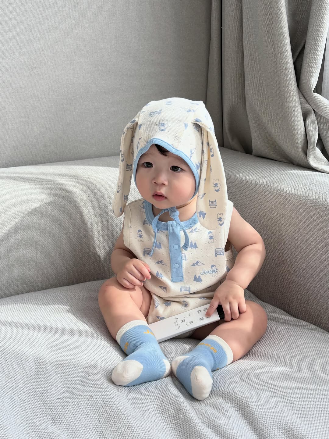 @tttaeyunn이 올린 지프키즈 태그 게시물