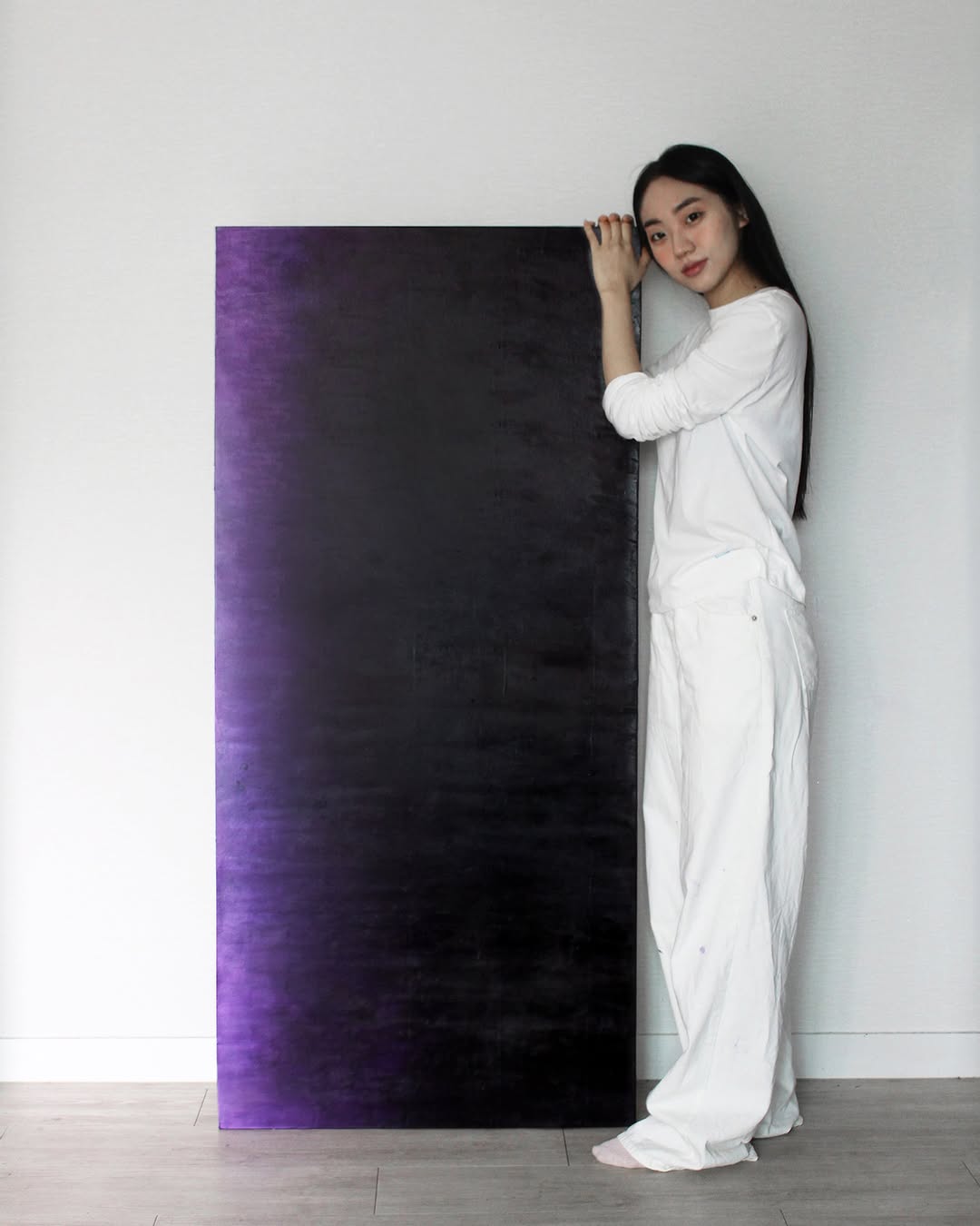 @c.s.l_____이 올린 feura 퓌라 태그 게시물