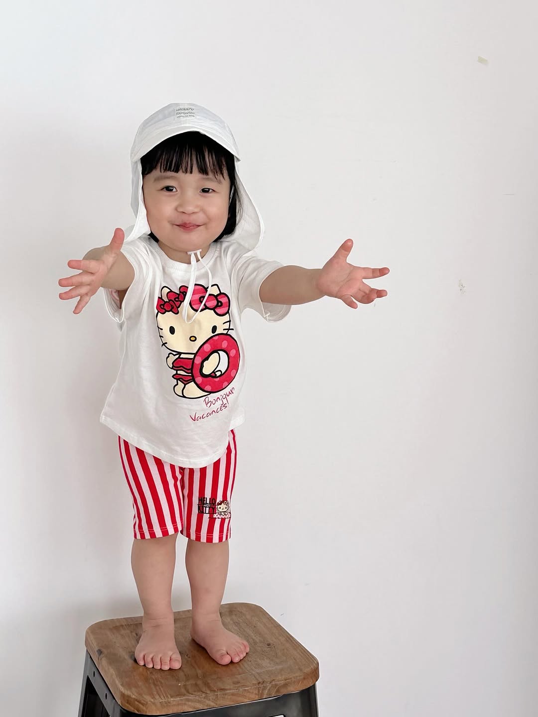 @h._.ggoggo이 올린 자수제작소 태그 게시물