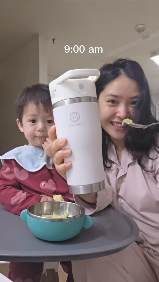 @leejenny_happiness이 올린 오셀렉트 태그 게시물