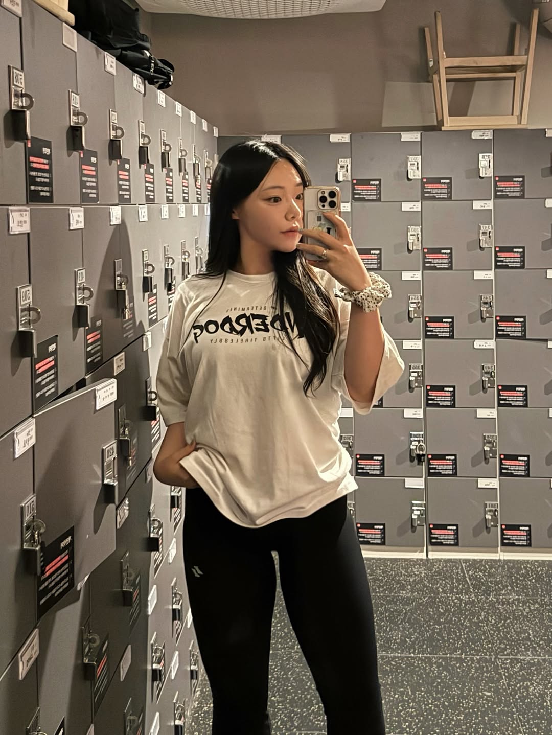 @rxdx.dxx이 올린 HASSOUL 해즈소울 태그 게시물