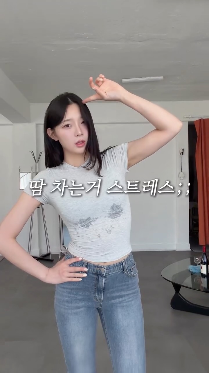 @174_nagyeong이 올린 비너스 VENUS 태그 게시물