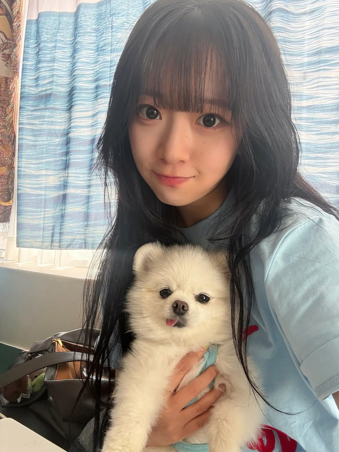 @ddubidubabb이 올린 발렌타인 크러쉬 태그 게시물