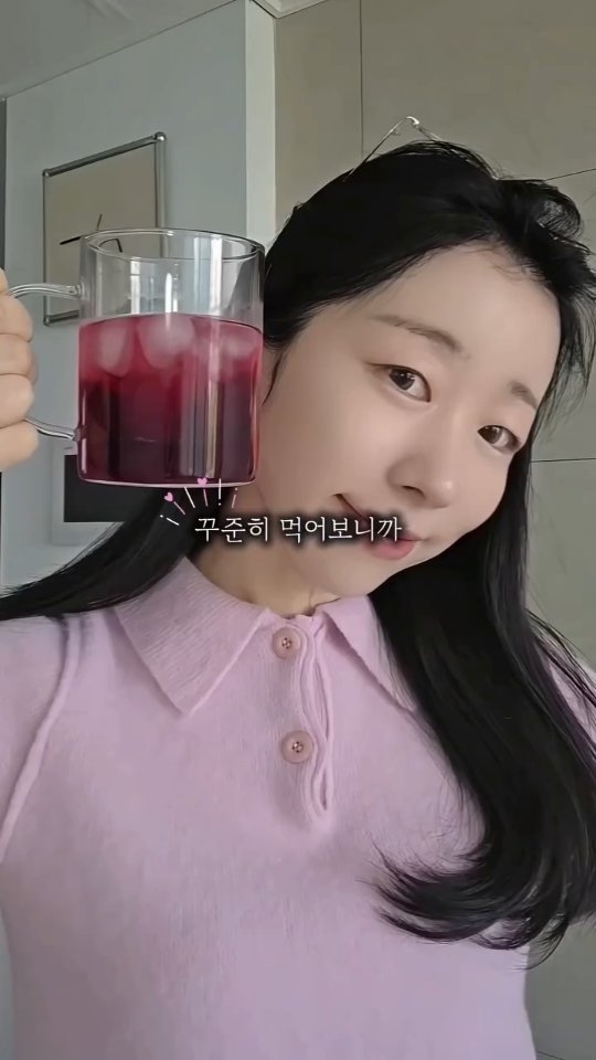 @_lauren_u이 올린 비아벨로 태그 게시물