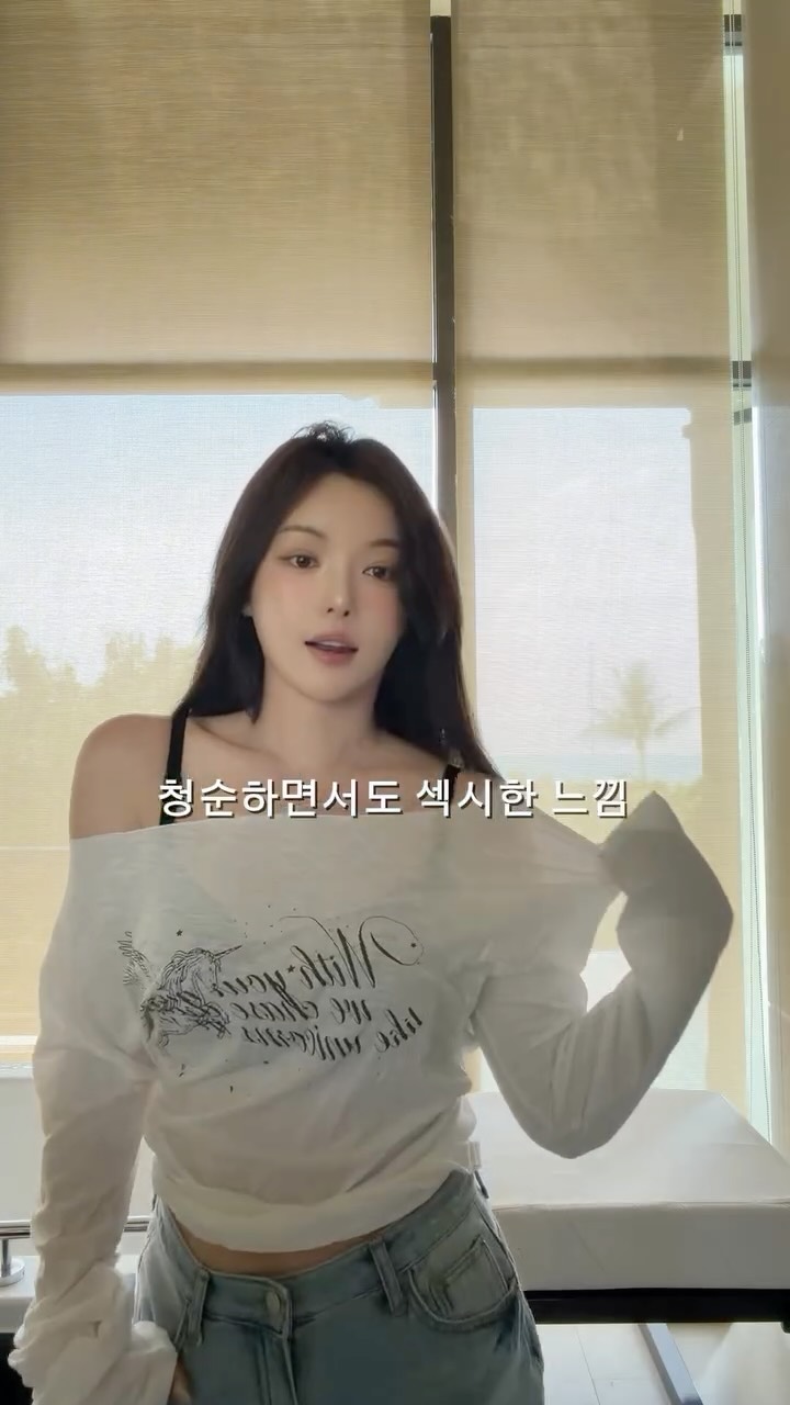 @__jin___jin__이 올린 비너스 VENUS 태그 게시물