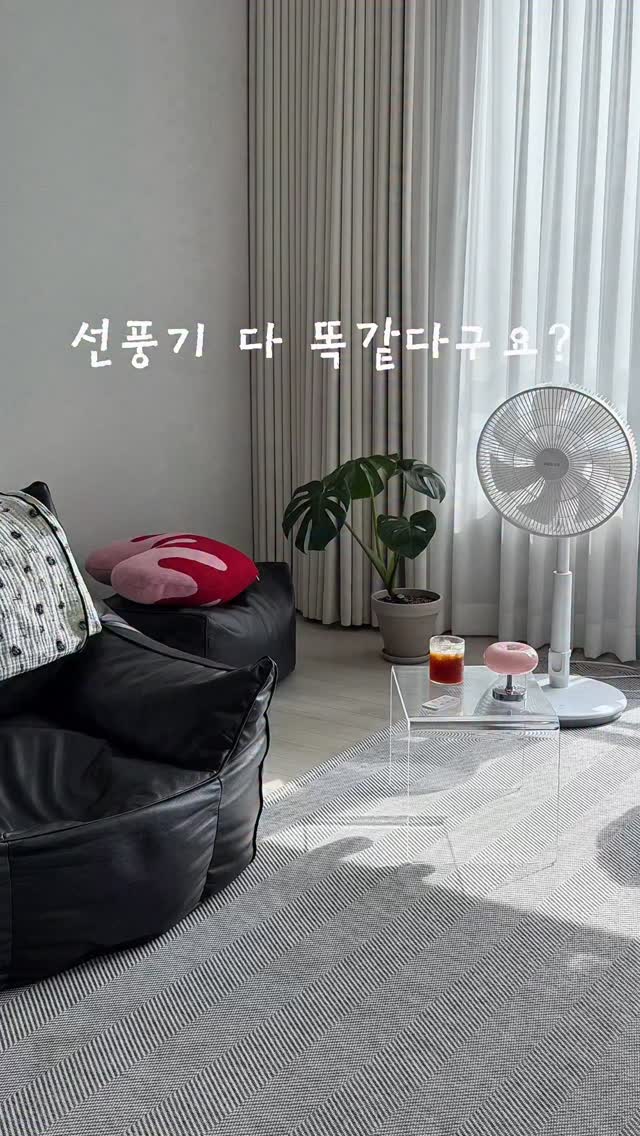 @songe_12이 올린 인더스 태그 게시물