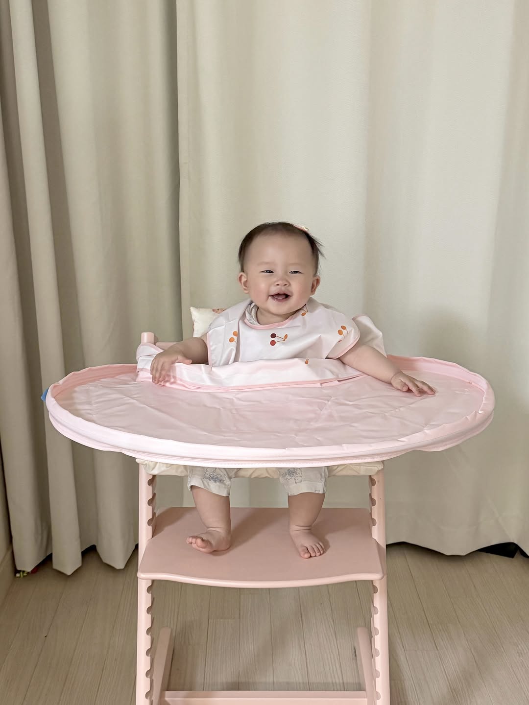 @im__bless_이 올린 더마더 태그 게시물