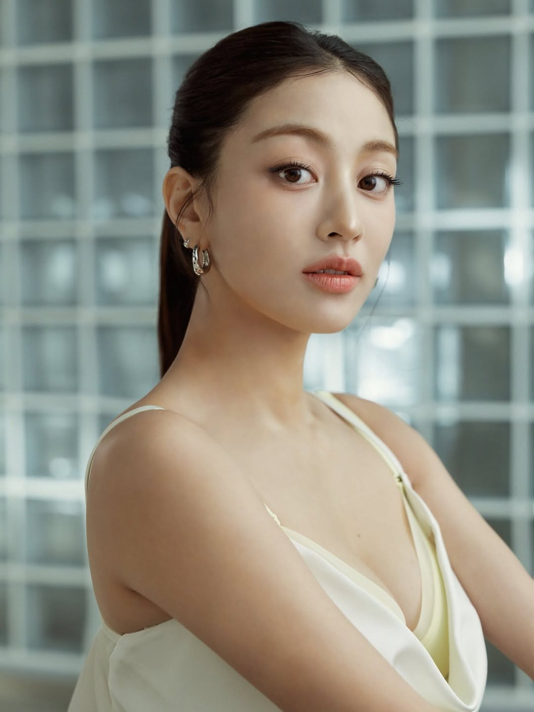 @jihyogallerys이 올린 비너스 VENUS 태그 게시물