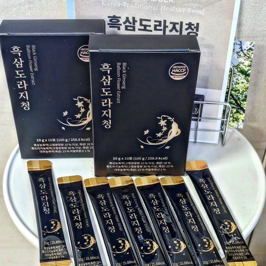 @euphoria__daily이 올린 올가득 태그 게시물