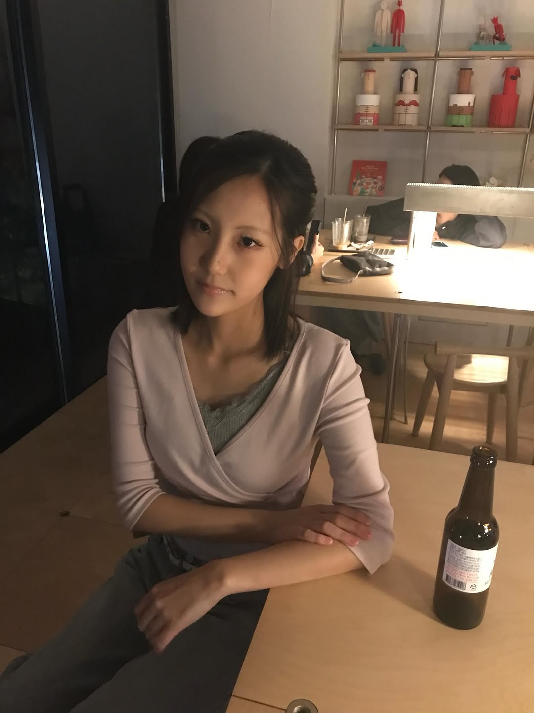 @miryeongcitygirl2이 올린 커스텀요거트 태그 게시물