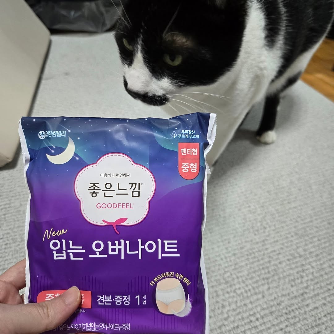 @hong_eh이 올린 달다방 태그 게시물