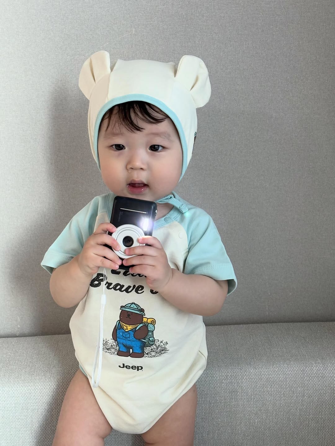 @tttaeyunn이 올린 지프키즈 태그 게시물