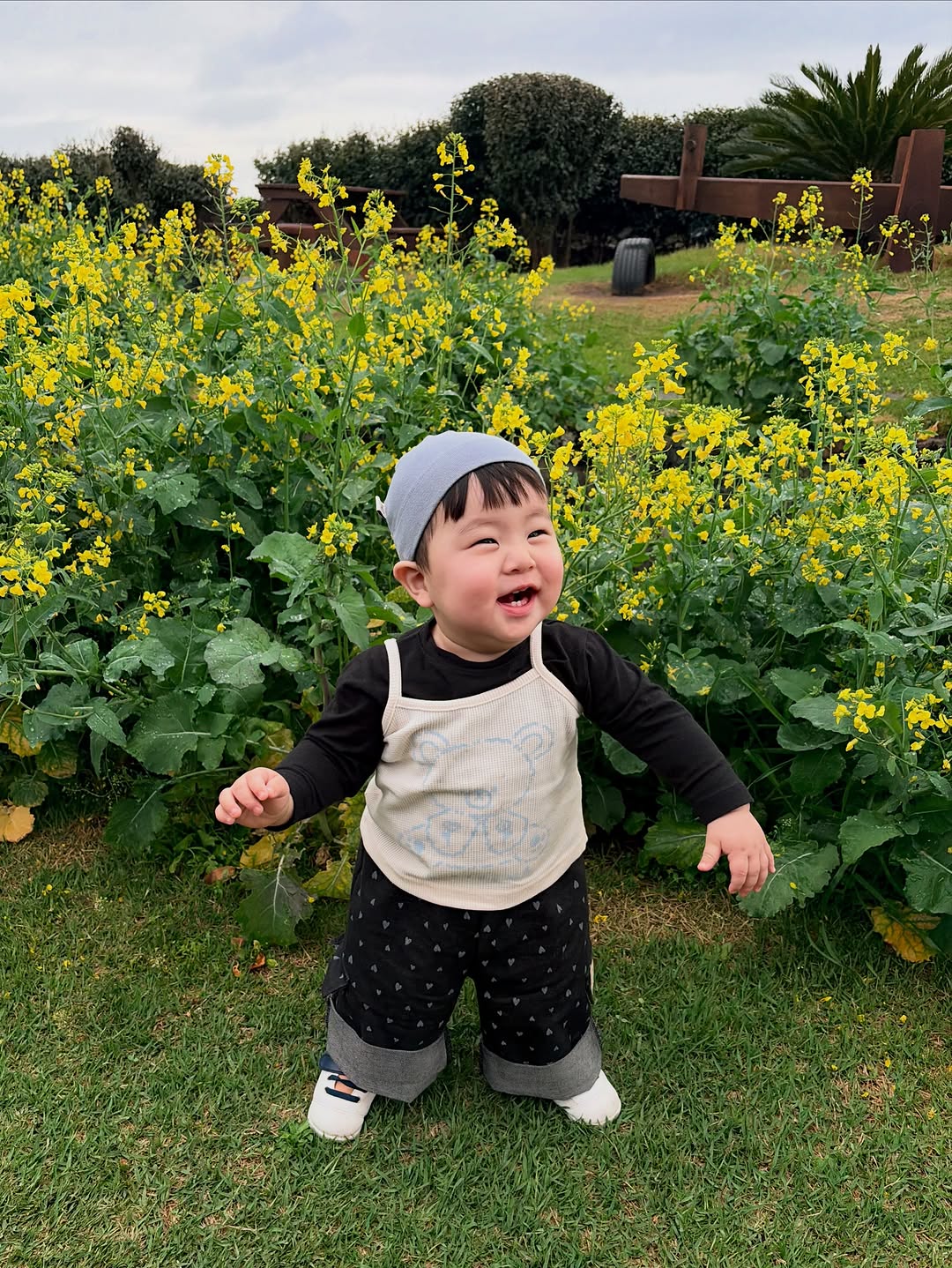 @s._.woni__이 올린 미니시럽 태그 게시물