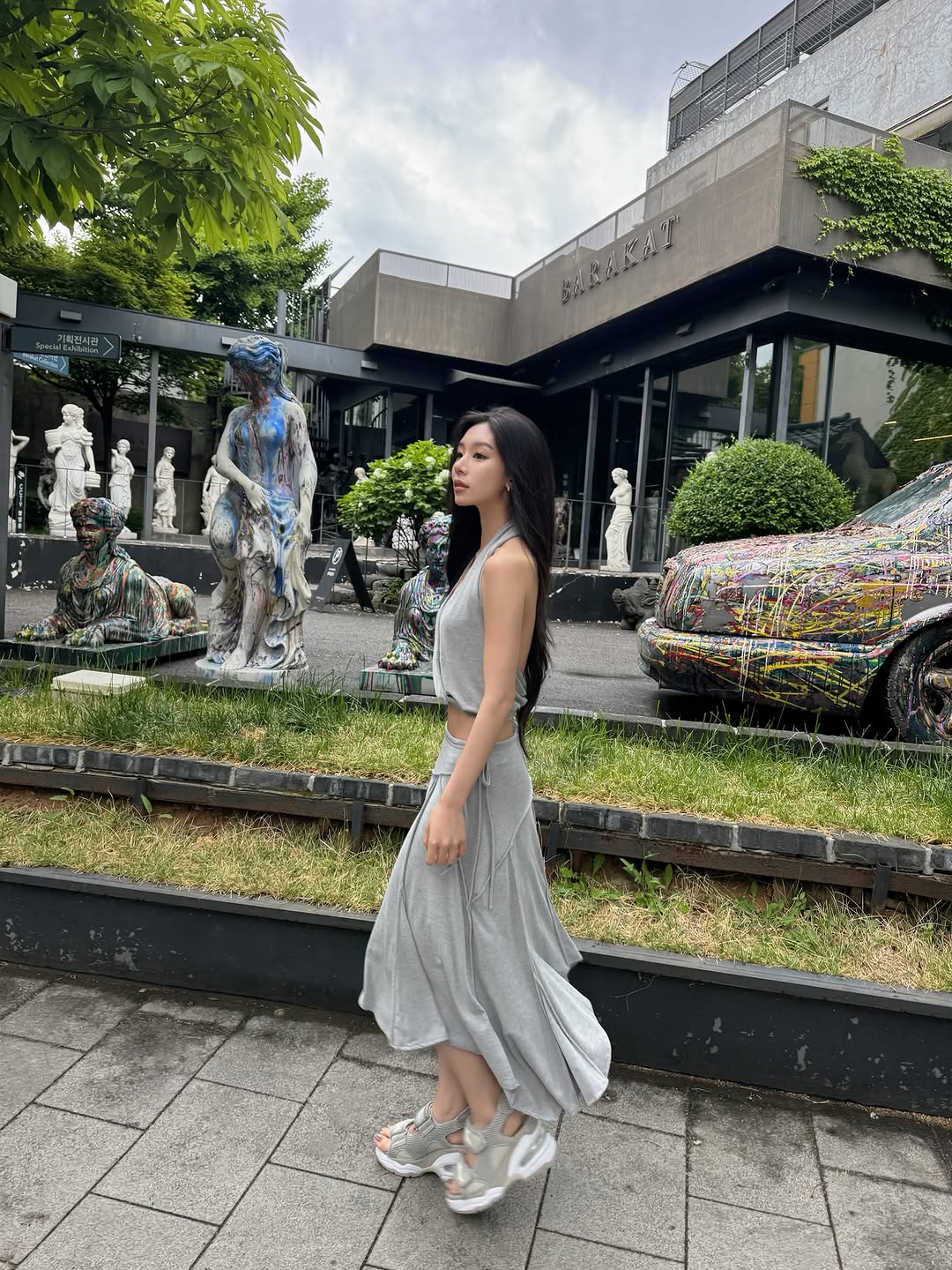 @s.u.my이 올린 ASH Korea 태그 게시물