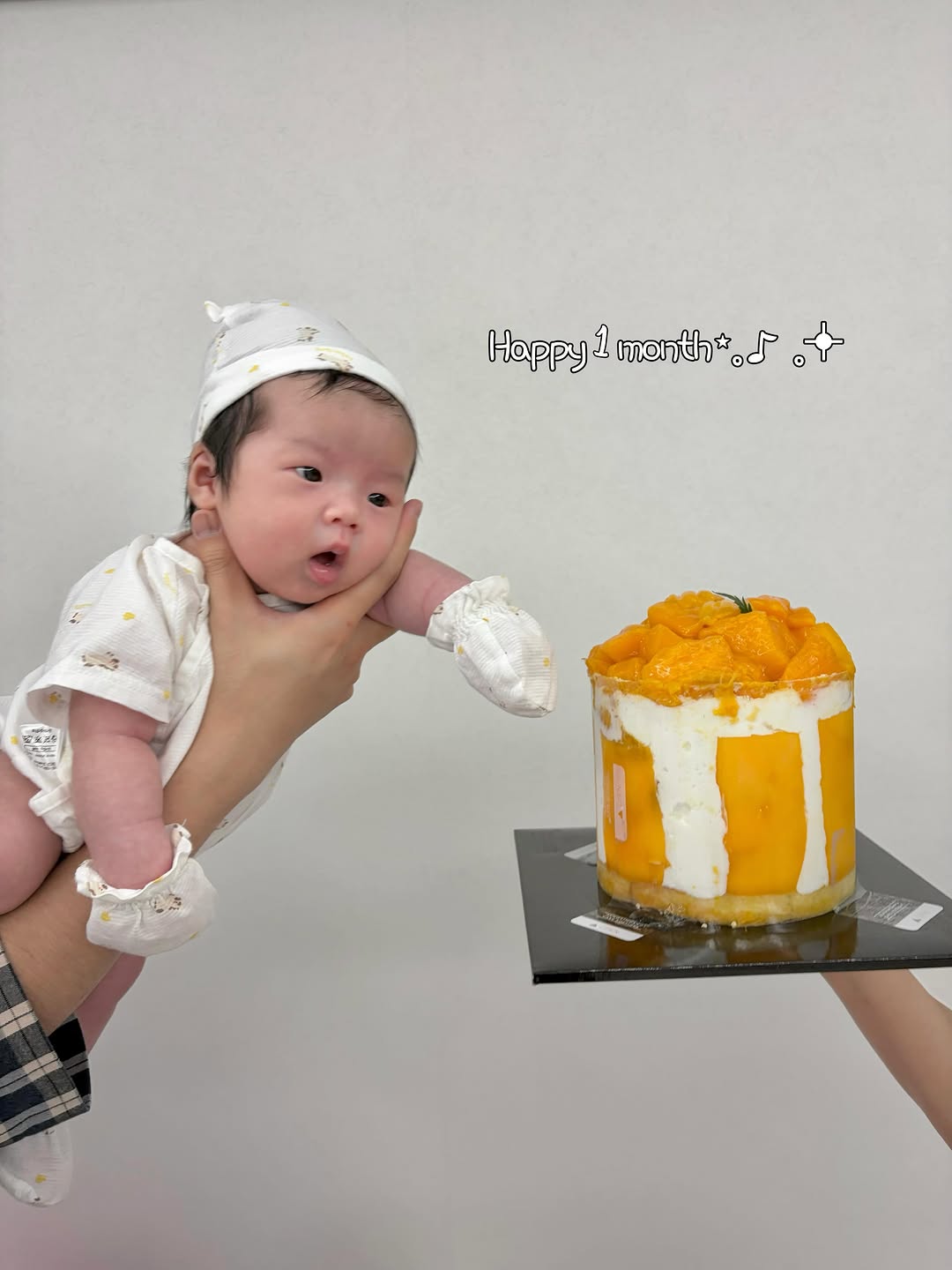 @chaeakong이 올린 베베랑 태그 게시물