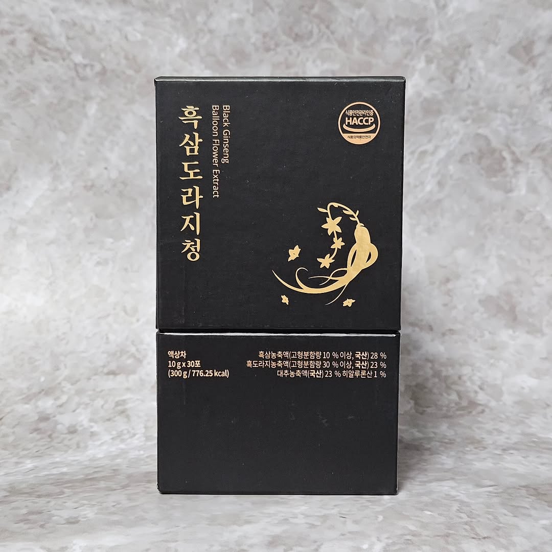 @daming._.94이 올린 올가득 태그 게시물