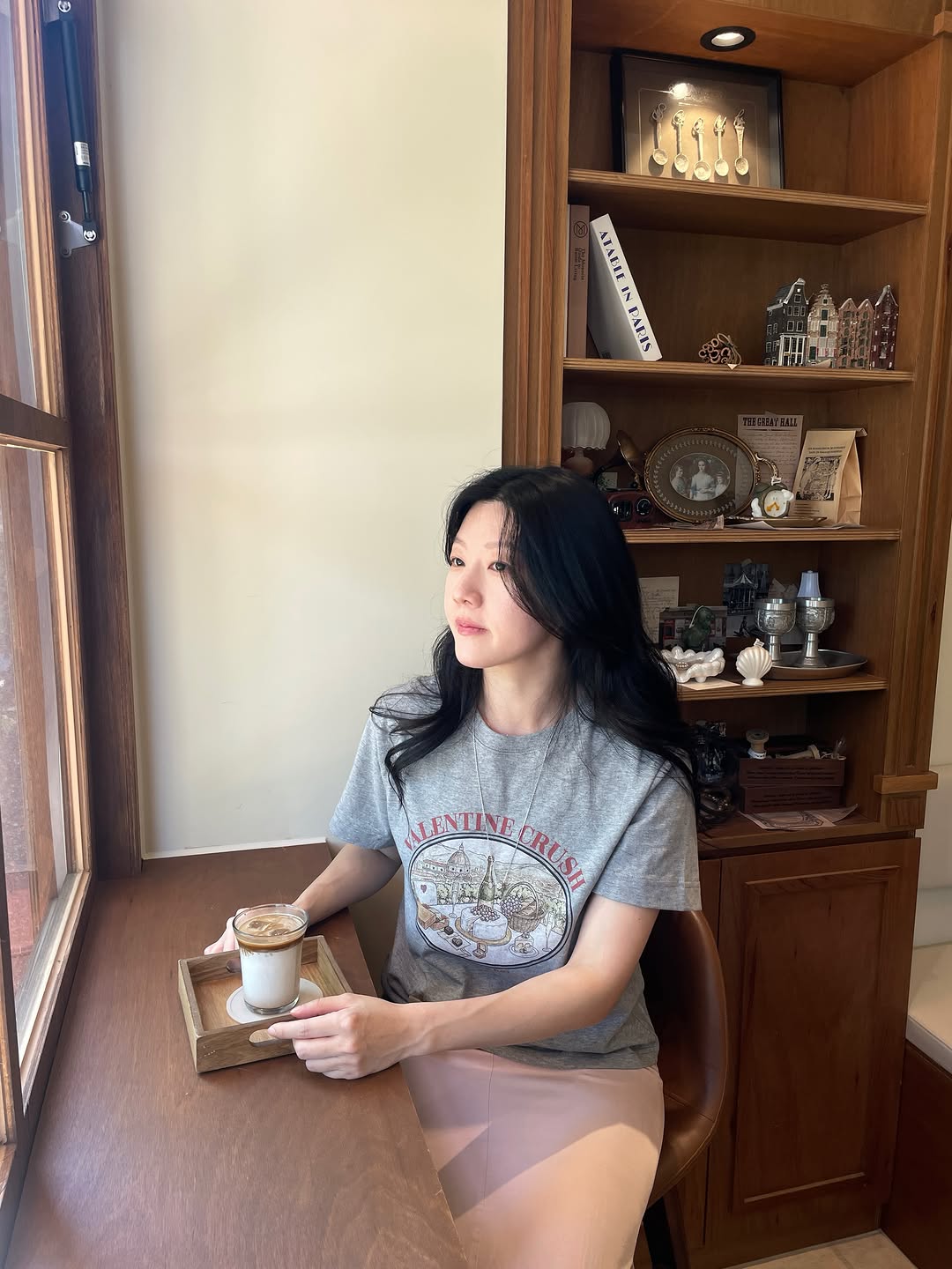 @zisoni.zip이 올린 발렌타인 크러쉬 태그 게시물