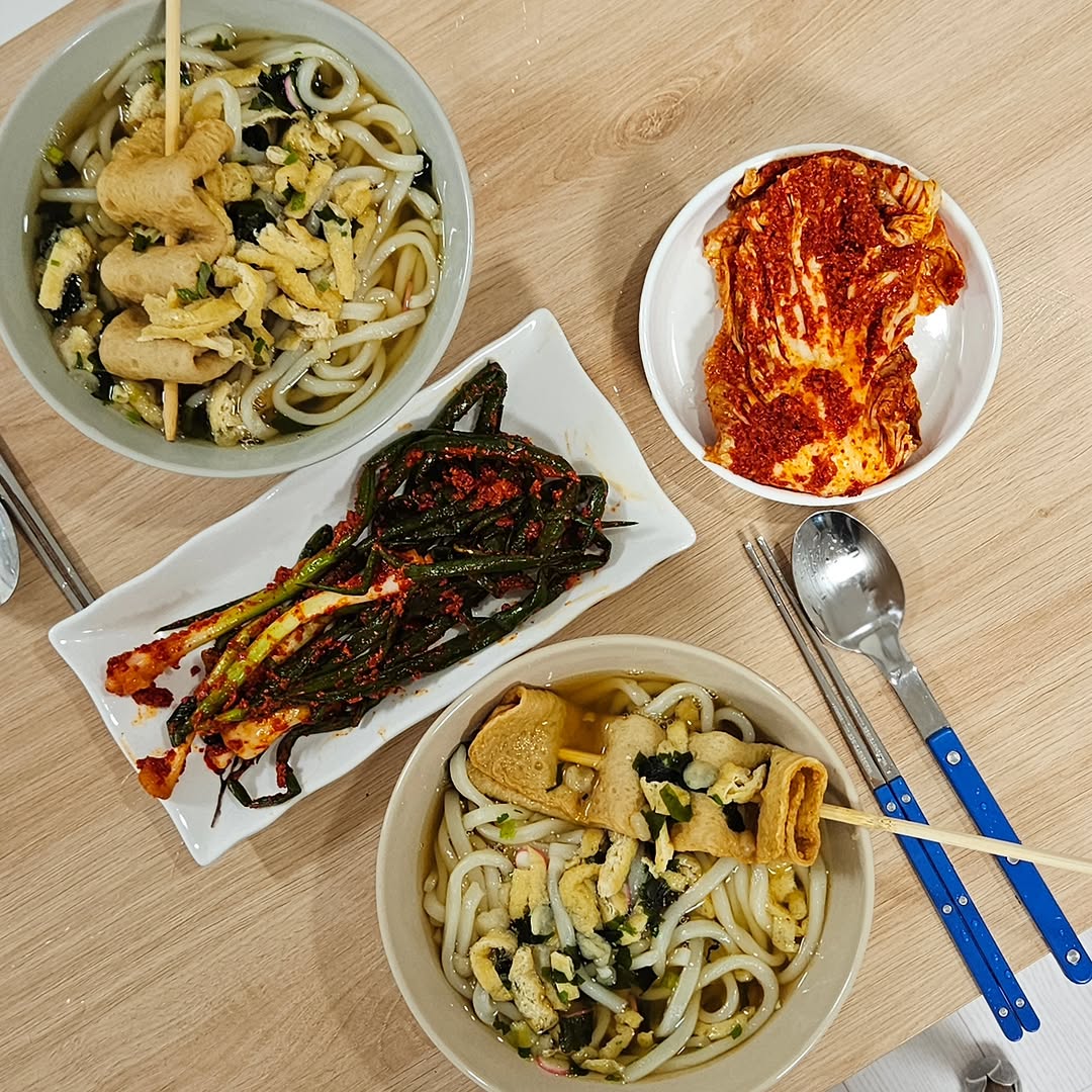 @zipbap_eats이 올린 밍키 태그 게시물