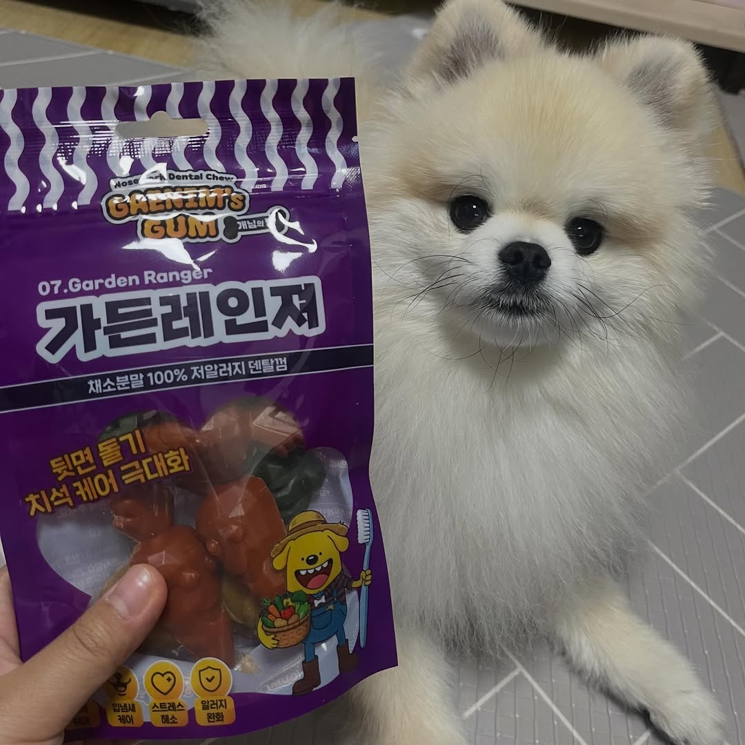 @lee_god_general이 올린 피피 태그 게시물