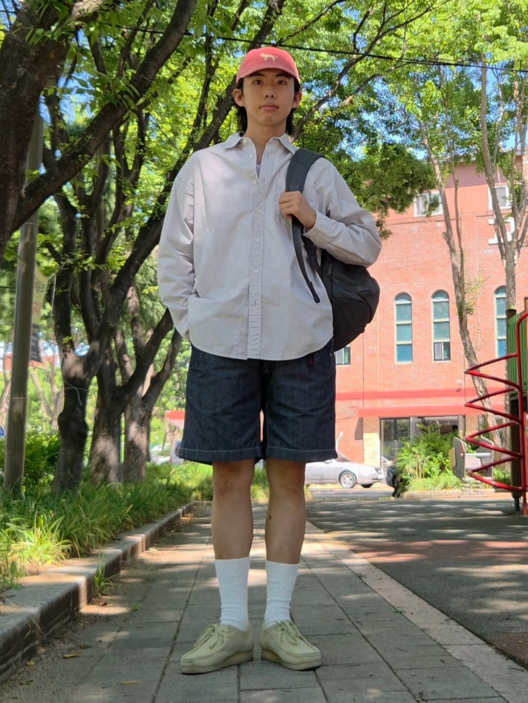 @kimin.zip이 올린 BLANKOF 태그 게시물