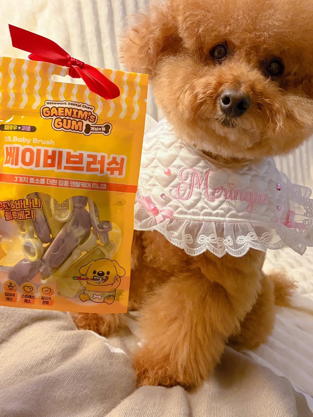 @_meringuee_이 올린 피피 태그 게시물