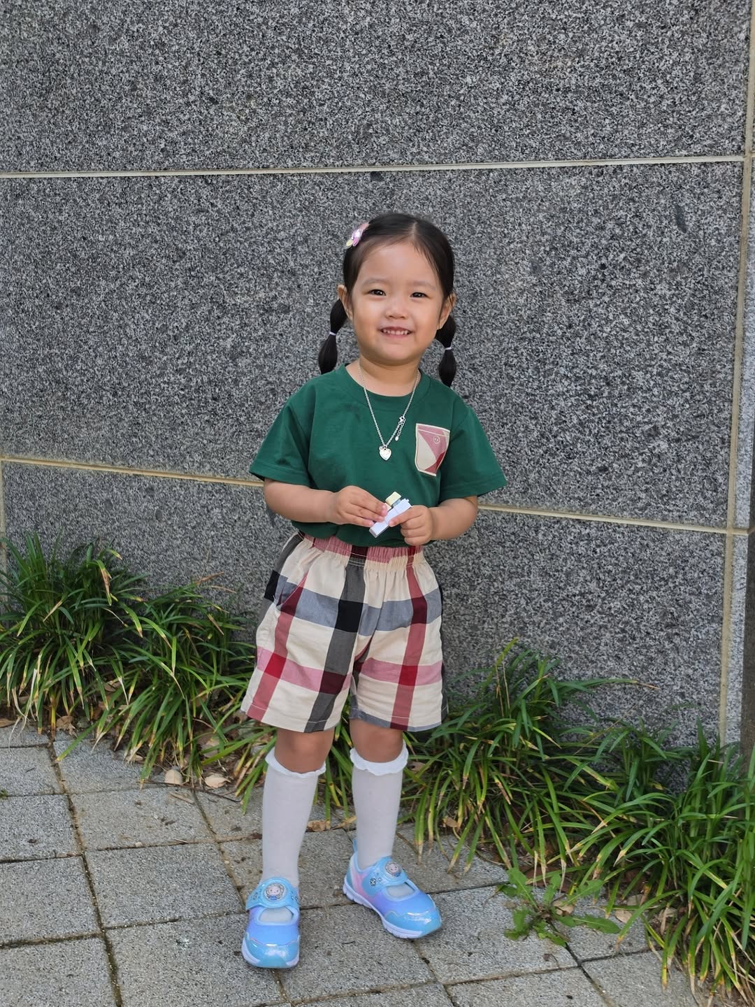 @cho_bbangzzii이 올린 ABC-MART KIDS 태그 게시물