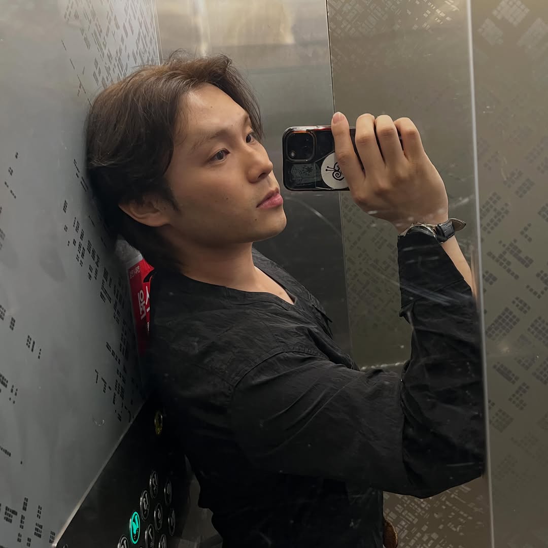 @jckysm이 올린 보해양조 태그 게시물
