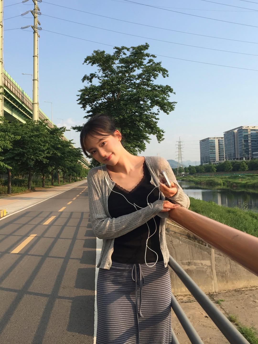 @haneunxu이 올린 플룹 | Ploop™ 태그 게시물