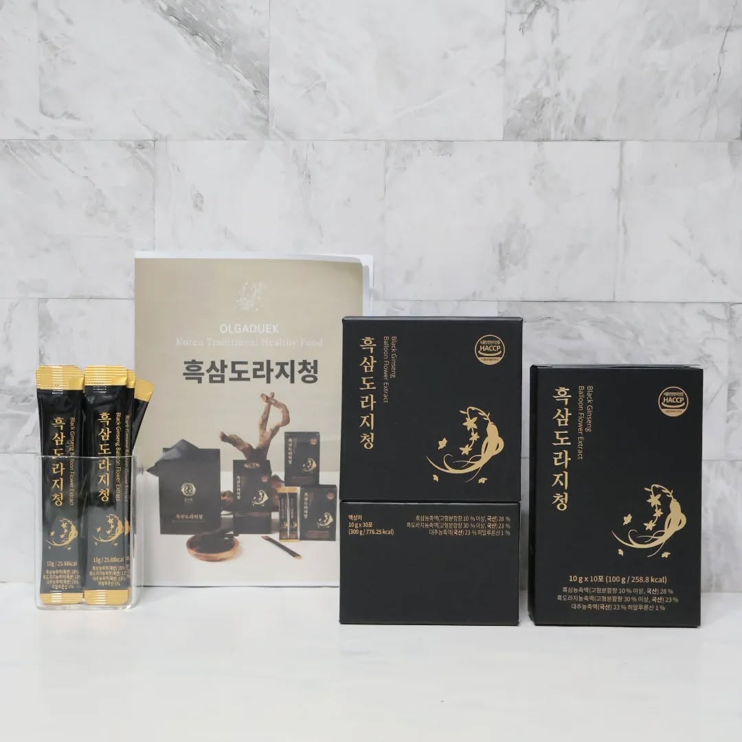 @kpmj11이 올린 올가득 태그 게시물