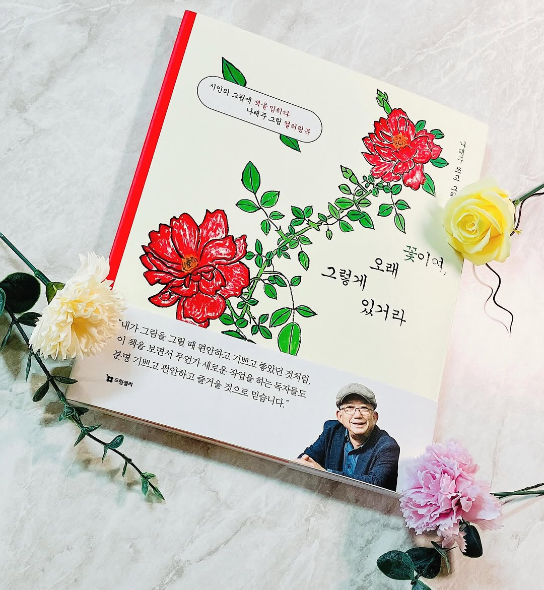 @swing0411이 올린 드림셀러 태그 게시물
