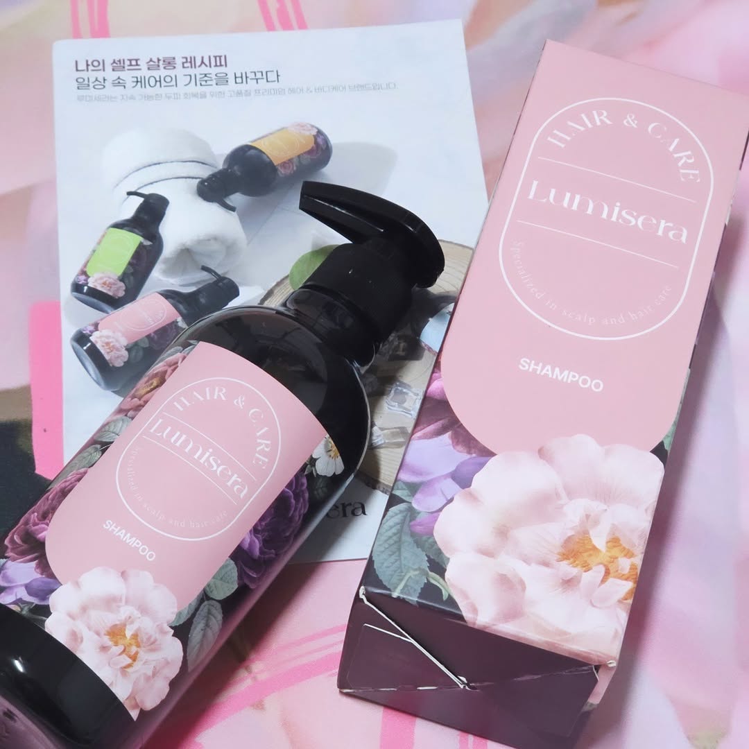 @sky_travel_life이 올린 루미세라 태그 게시물