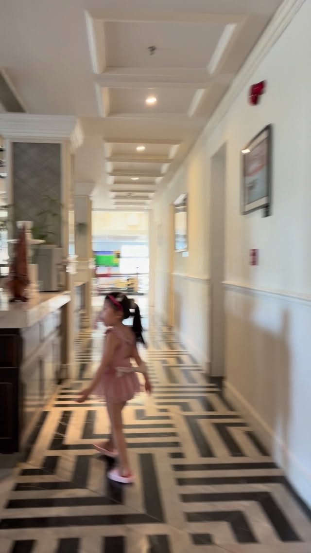 @aerincha이 올린 Hotel Royal Hoi An Danang 태그 게시물