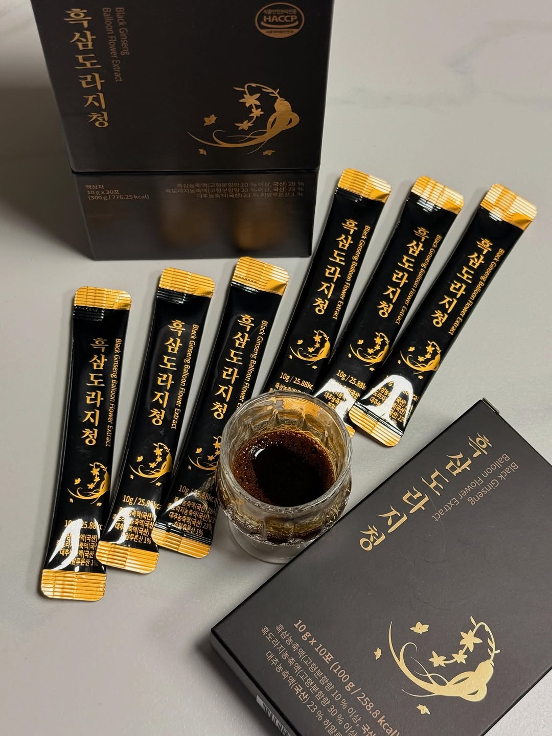 @baking_jj이 올린 올가득 태그 게시물