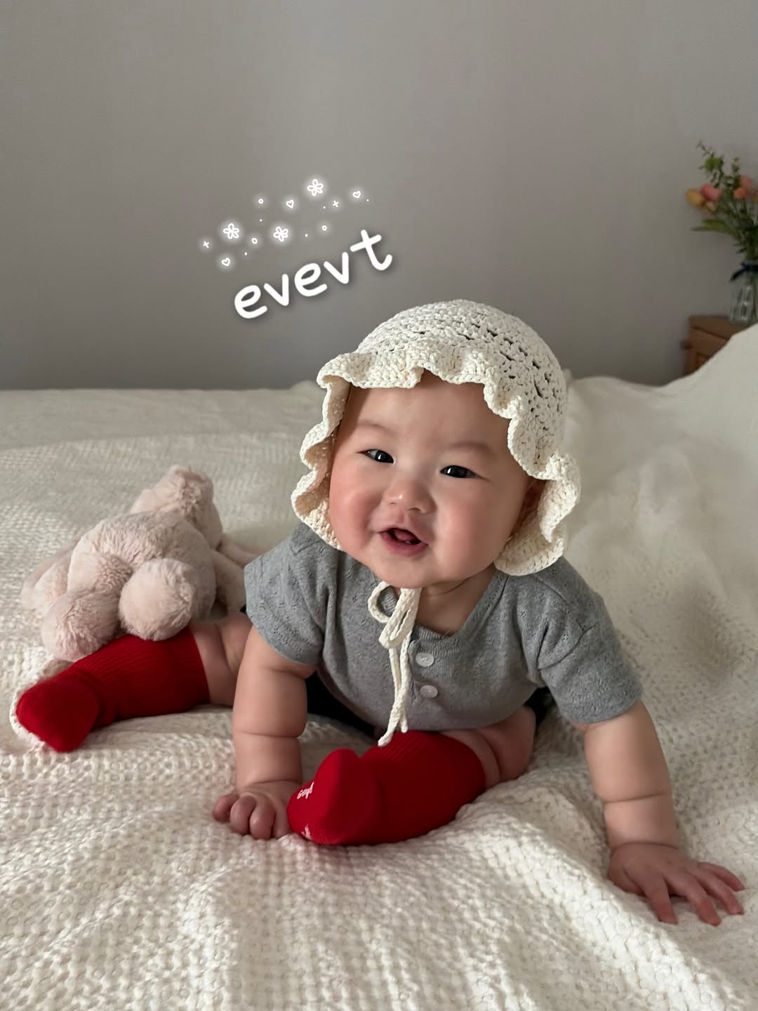 @cha.haim이 올린 루아흐 | RUACH 태그 게시물