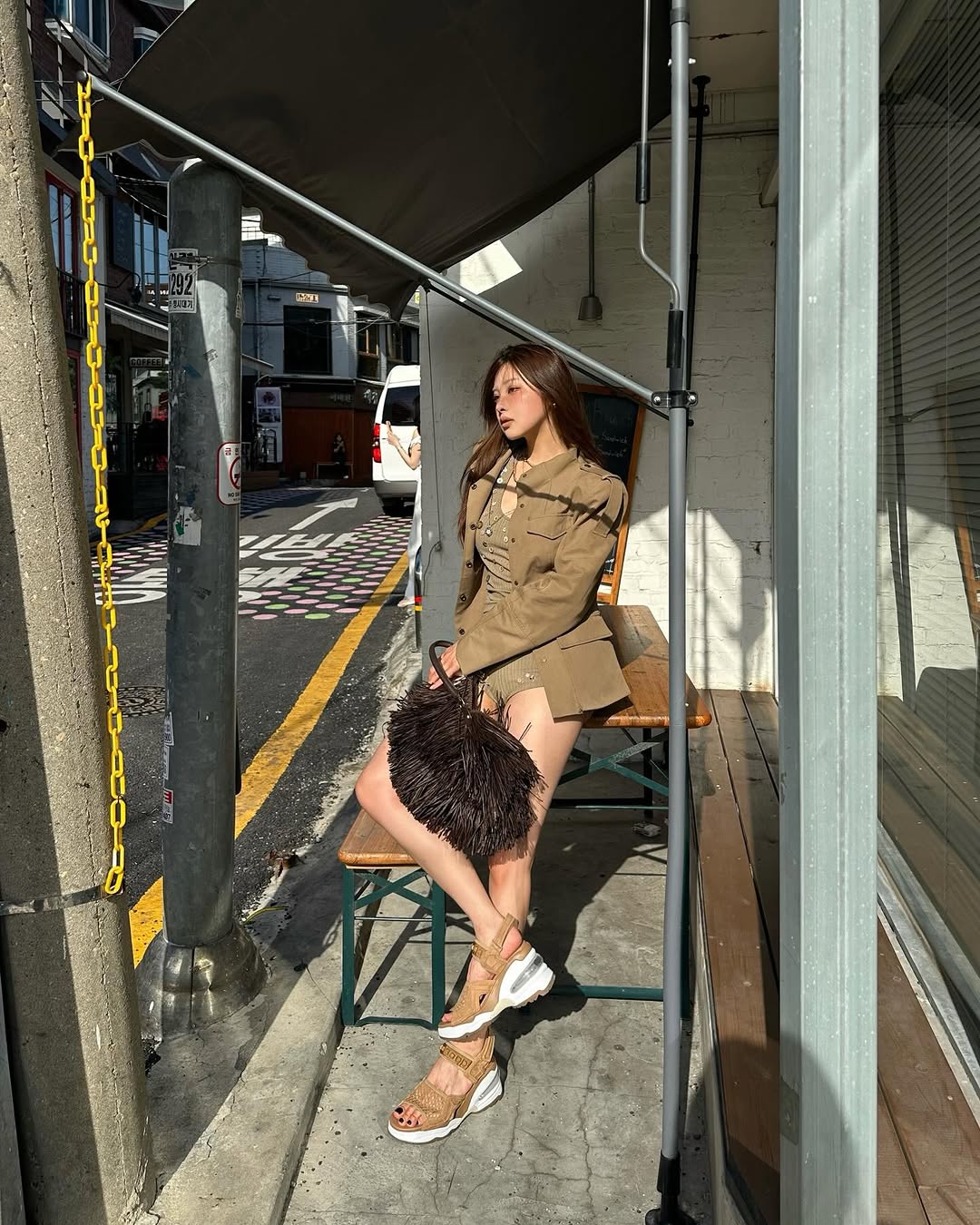@esil__h이 올린 ASH Korea 태그 게시물