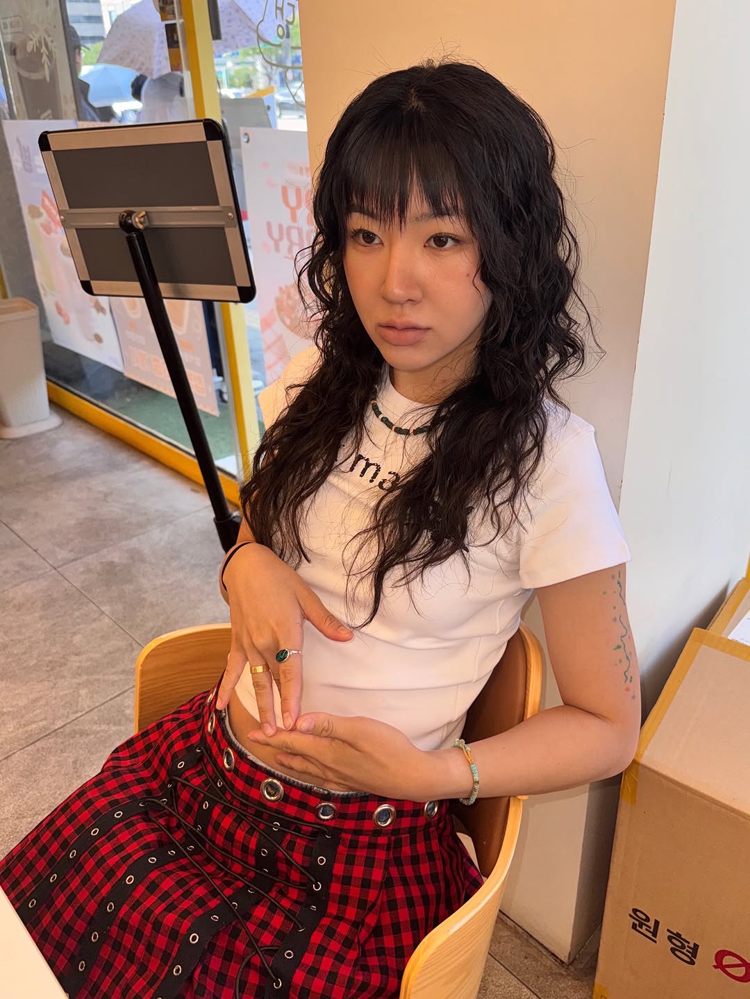 @solvly_이 올린 1989스탠다드 태그 게시물